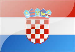 República Croacia