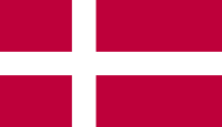 Reino de Dinamarca
