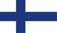 República de Finlandia