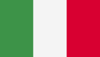 República Italiana