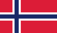 Reino de Noruega