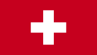 Confederación Suiza