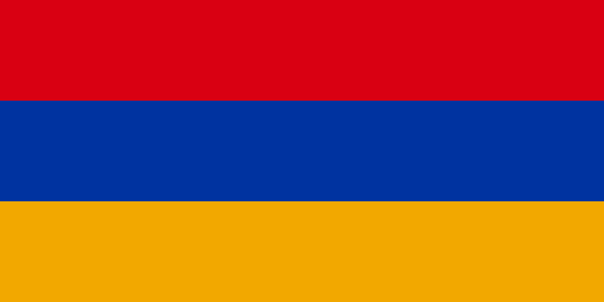 República de Armenia