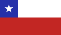 República de Chile