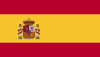Reino de España