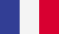 República Francesa