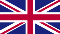 Reino Unido de Gran Bretaña e Irlanda del Norte