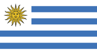 República Oriental del Uruguay