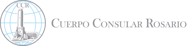 Cuerpo Consular de Rosario