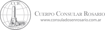 Cuerpo Consular Rosario