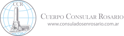 Cuerpo Consular de Rosario